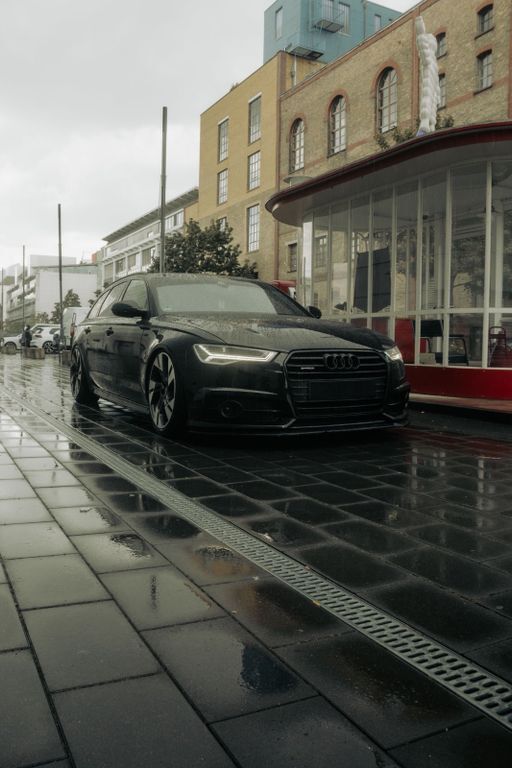 A6