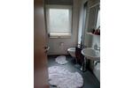 Terrassenwohnung Bergneustadt - 3 Zimmer, 114 m&sup2;, 1.100&euro; | Angebot:26384282