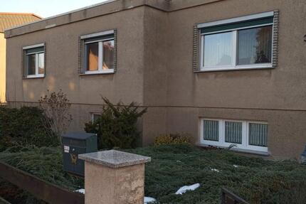 Haus Bad Liebenwerda - 3 Zimmer, 92 m&sup2;, 99.000&euro; | Angebot:25646775