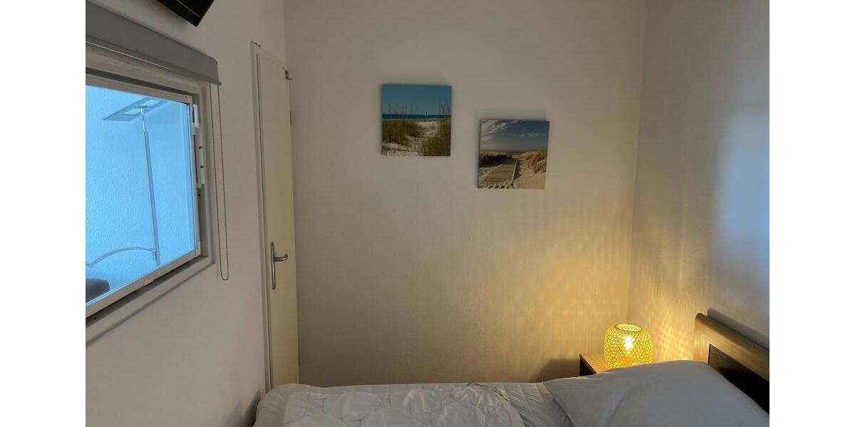 Ferienimmobilie Dortmund Hombruch - 100&euro; | Angebot:25937526