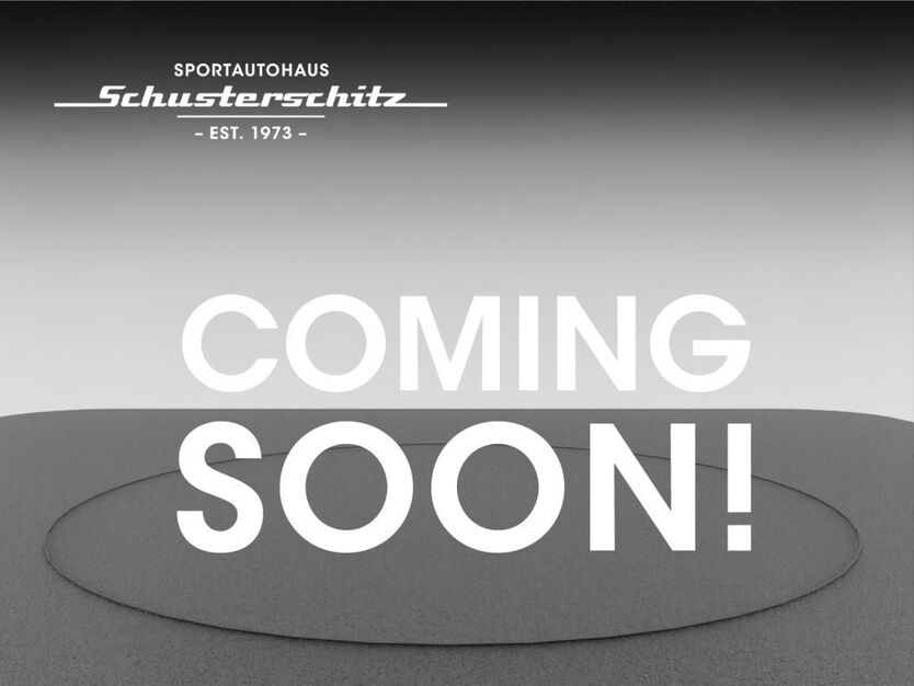 Alfa Romeo Giulia 44.750 km 54.950 € Groebenzell 82194