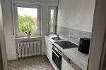Etagenwohnung Germersheim - 3 Zimmer, 65 m&sup2;, 175.000&euro; | Angebot:26151757