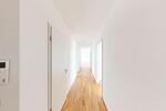 Einfamilienhaus Frankfurt am Main Nord-Ost - 4 Zimmer, 127 m&sup2;, 2.345&euro; | Angebot:25977952