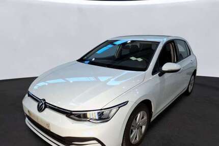 VW Golf 132.940 km 15.490 € Braunschweig 38114