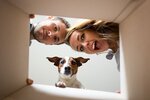 Clever 3: Wo Quadratmeter zu Lebensqualität werden.