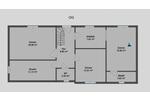 Einfamilienhaus Lützelbach - 6.5 Zimmer, 160 m&sup2;, 1.300&euro; | Angebot:26149685