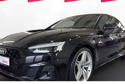 Audi A5 55.888 km 37.880 &euro; Deggendorf 94469