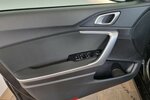 Kia cee´d Sportswagon ACC APP SHZ Spur Klima Kamera 52.400 km 17.850 &euro; Garrel 49681