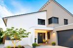 Einfamilienhaus Gifhorn - 6 Zimmer, 203 m&sup2;, 875.000&euro; | Angebot:27015822