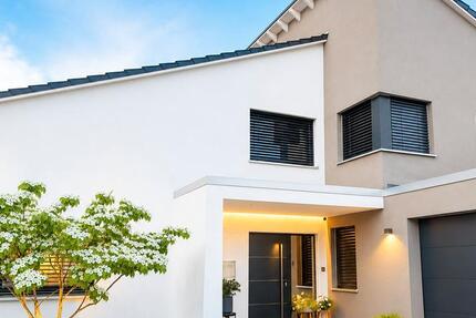 Haus Gifhorn - 6 Zimmer, 203 m&sup2;, 875.000&euro; | Angebot:27015822