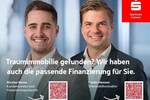 Etagenwohnung Rellingen - 2 Zimmer, 73 m&sup2;, 414.800&euro; | Angebot:25731430