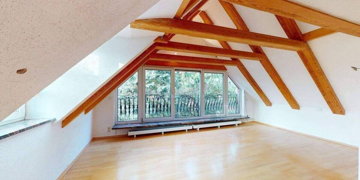 Einfamilienhaus Schwedt/Oder Neue Zeit - 5 Zimmer, 140 m&sup2;, 319.000&euro; | Angebot:26820331