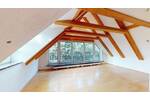 Einfamilienhaus Schwedt/Oder Neue Zeit - 5 Zimmer, 140 m&sup2;, 319.000&euro; | Angebot:26820331