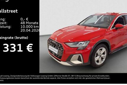 Audi A3 13.180 km 32.280 &euro; Borna 04552
