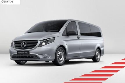 Mercedes-Benz Vito 116.150 km 28.990 &euro; Hamburg-Alstertal 22339