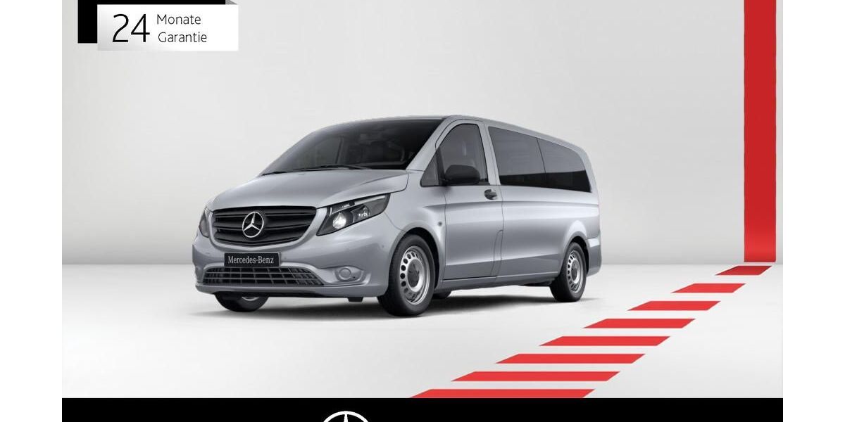 Mercedes-Benz Vito 116.150 km 28.990 &euro; Hamburg-Alstertal 22339