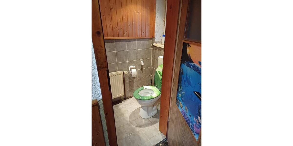 Einfamilienhaus Malschwitz - 5 Zimmer, 160 m&sup2;, 199.000&euro; | Angebot:27006223