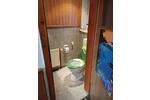 Einfamilienhaus Malschwitz - 5 Zimmer, 160 m&sup2;, 199.000&euro; | Angebot:27006223