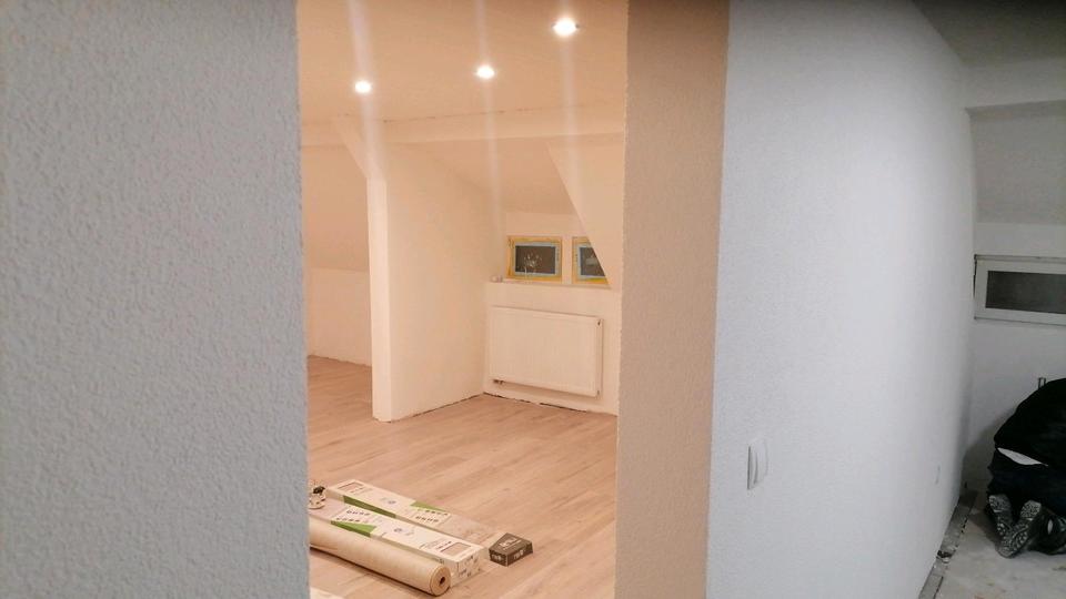 Mehrfamilienhaus, Wohnhaus Zweibrücken - 14 Zimmer, 300 m&sup2;, 480.000&euro; | Angebot:26984226