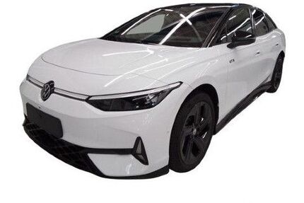 VW ID.7 19.524 km 51.770 &euro; Hünfeld 36088