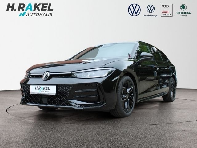 VW Passat 1.599 km 48.980 &euro; Geeste-Groß Hesepe 49744