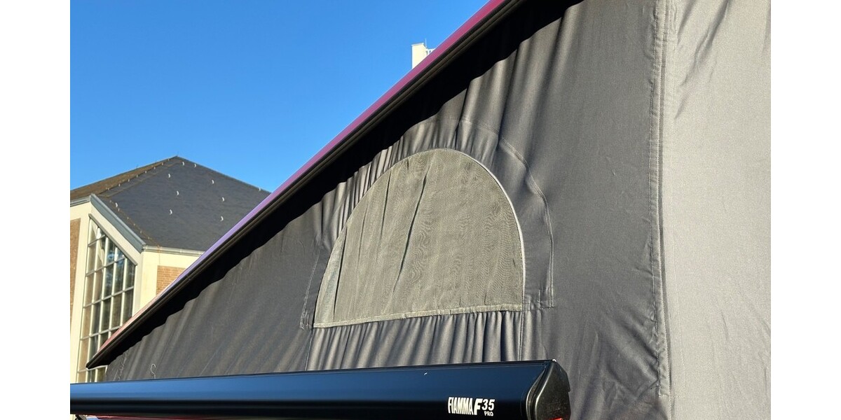 VW T 4 360.000 km 35.000 € Detmold 32756