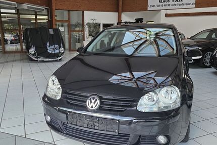 VW Golf 188.945 km 2.350 &euro; Göttingen 37079
