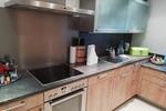 Reihenhaus Grafing bei München - 5 Zimmer, 130 m&sup2;, 2.370&euro; | Angebot:26257680