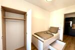 Etagenwohnung Altötting - 1 Zimmer, 35 m&sup2;, 490&euro; | Angebot:22180743