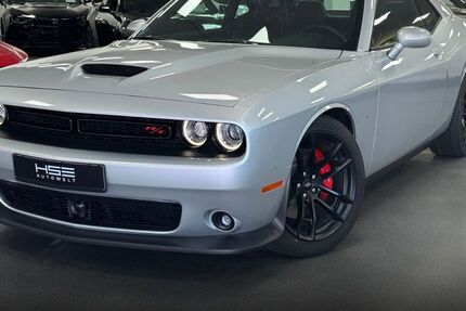 Dodge Challenger 14.000 km 39.990 € Mudau 69427