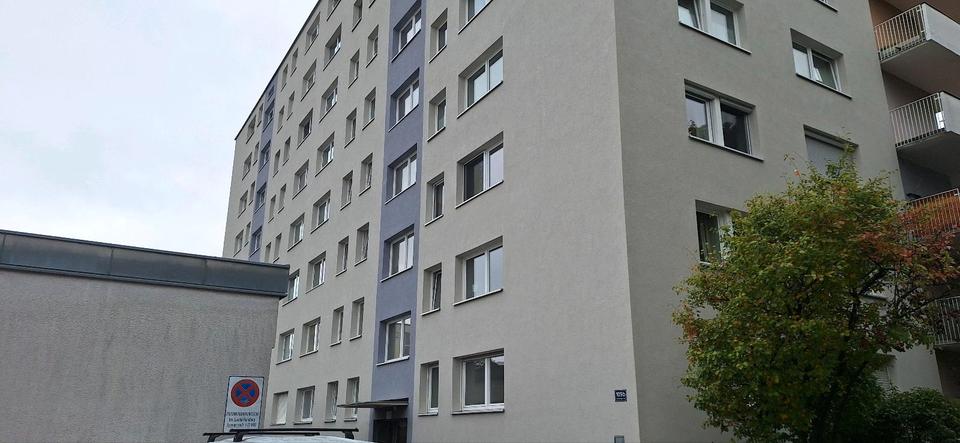 Etagenwohnung Nittendorf - 2 Zimmer, 62 m&sup2;, 265.000&euro; | Angebot:25593123