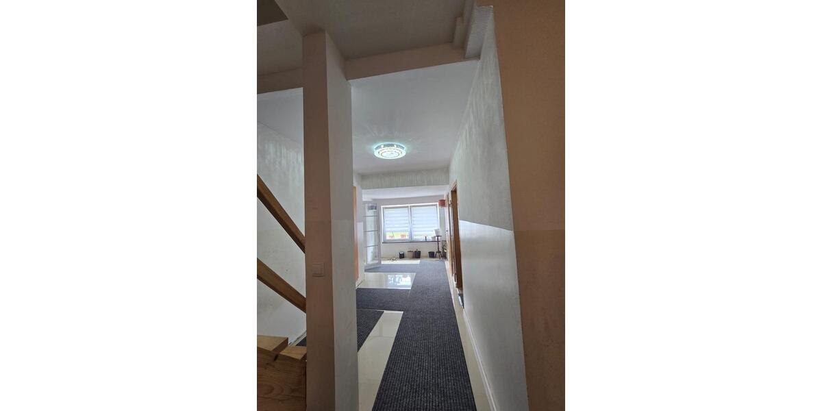 Einfamilienhaus Lalendorf - 6 Zimmer, 160 m&sup2;, 120.000&euro; | Angebot:26873458