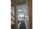 Einfamilienhaus Lalendorf - 6 Zimmer, 160 m&sup2;, 120.000&euro; | Angebot:26873458