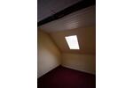Dachgeschoßwohnung Braunschweig Westliches Ringgebiet - 3 Zimmer, 75 m&sup2;, 184.000&euro; | Angebot:26289318