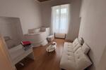 Erdgeschoßwohnung Eltville am Rhein Martinsthal - 2 Zimmer, 42 m&sup2;, 500&euro; | Angebot:26660250