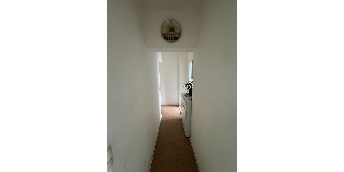 Doppelhaushälfte Kassel Philippinenhof-Warteberg - 10 Zimmer, 176 m&sup2;, 345.000&euro; | Angebot:26879303