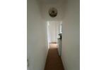 Doppelhaushälfte Kassel Philippinenhof-Warteberg - 10 Zimmer, 176 m&sup2;, 345.000&euro; | Angebot:26879303
