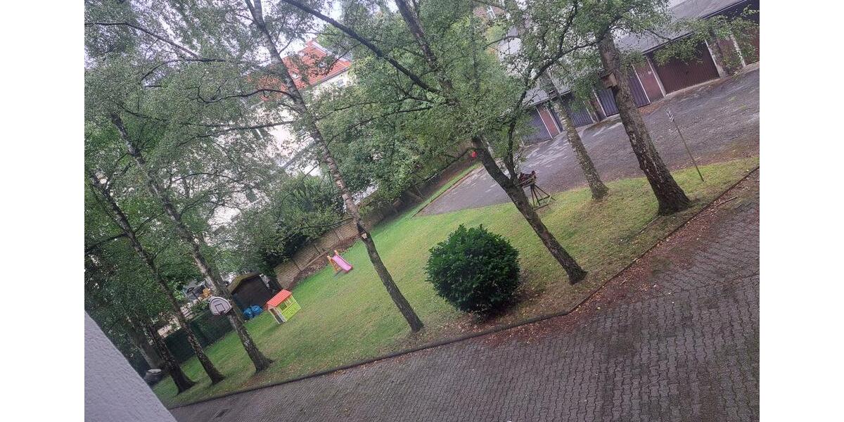 Erdgeschoßwohnung Essen Stadtbezirk VII - 3.5 Zimmer, 120.000&euro; | Angebot:21987300