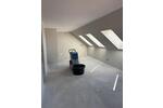 Dachgeschoßwohnung Viöl - 4 Zimmer, 92 m&sup2;, 1.150&euro; | Angebot:26055726