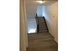 Doppelhaushälfte Villingen-Schwenningen Schwenningen - 6 Zimmer, 130 m&sup2;, 340.000&euro; | Angebot:26964158