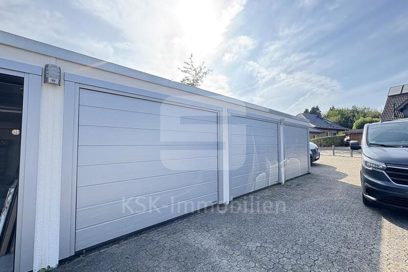 Großzügiges 6-Zimmer-Einfamilienhaus in Kürten!