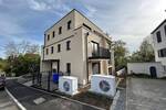Etagenwohnung Aalen - 2 Zimmer, 72 m&sup2;, 1.090&euro; | Angebot:26851495