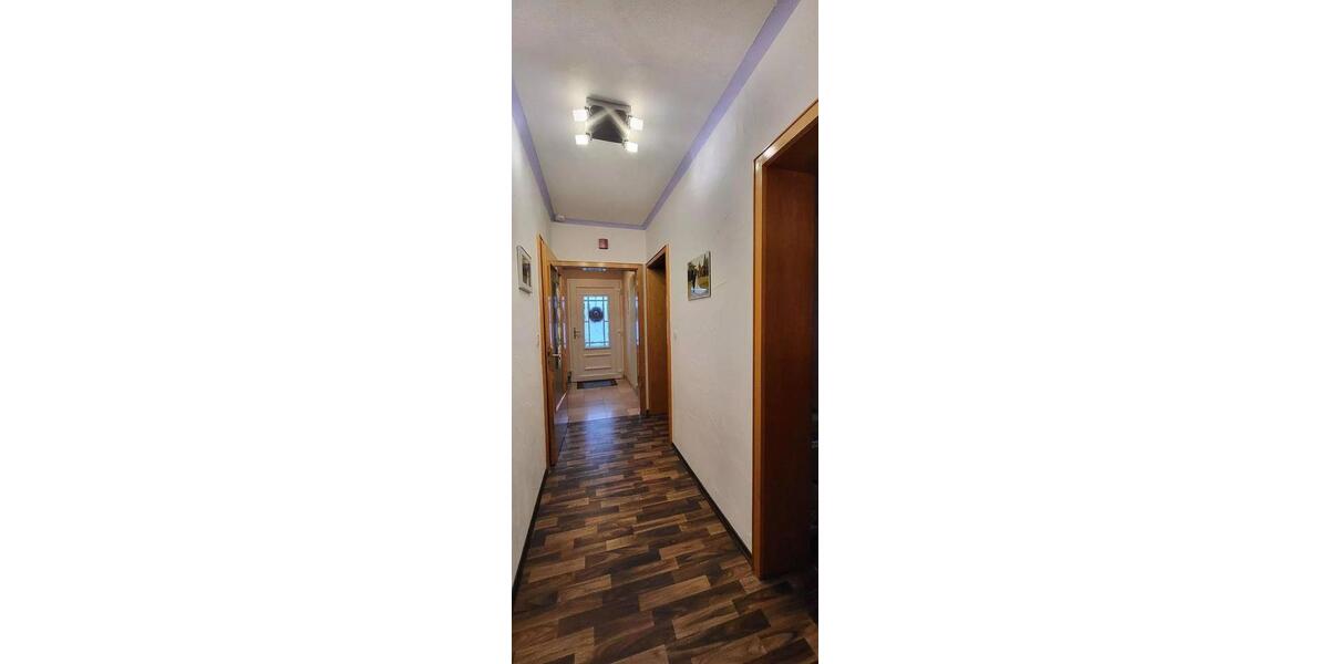 Einfamilienhaus Losheim am See - 5 Zimmer, 135 m&sup2;, 259.000&euro; | Angebot:26580281