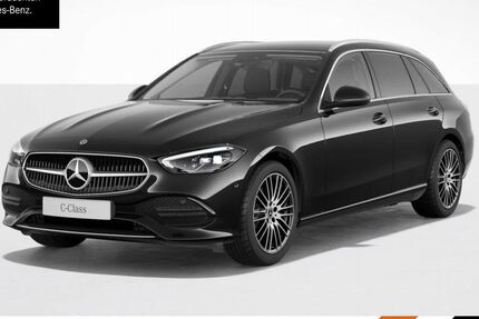 Mercedes-Benz C 180 6.800 km 35.500 &euro; Emmendingen 79312