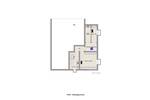Mehrfamilienhaus, Wohnhaus Aachen Eilendorf - 429.000&euro; | Angebot:26192228