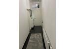 Etagenwohnung Mönchengladbach Süd - 4 Zimmer, 115 m&sup2;, 285.000&euro; | Angebot:26479226