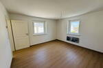 Einfamilienhaus Bechhofen - 8 Zimmer, 180 m&sup2;, 531.695&euro; | Angebot:26716071