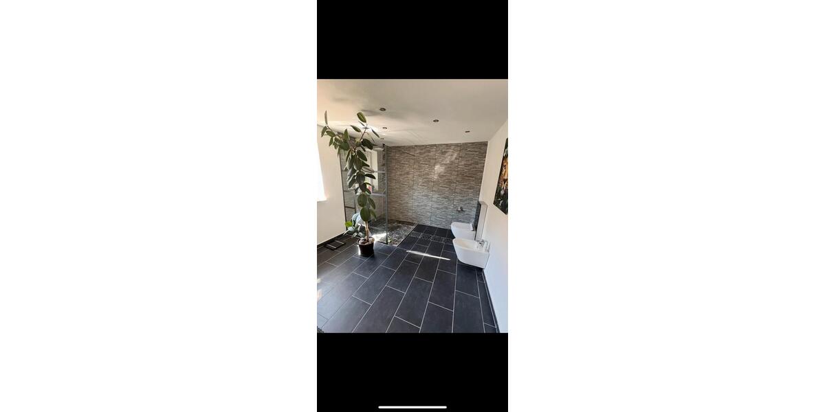Doppelhaushälfte Weißenburg in Bayern - 12 Zimmer, 175 m&sup2;, 349.500&euro; | Angebot:27084167