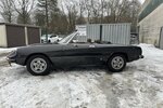 Alfa Romeo Spider 2000 1. Hand H-Zulassung echte 86 tkm 85.560 km 29.999 &euro; Hamburg 22339