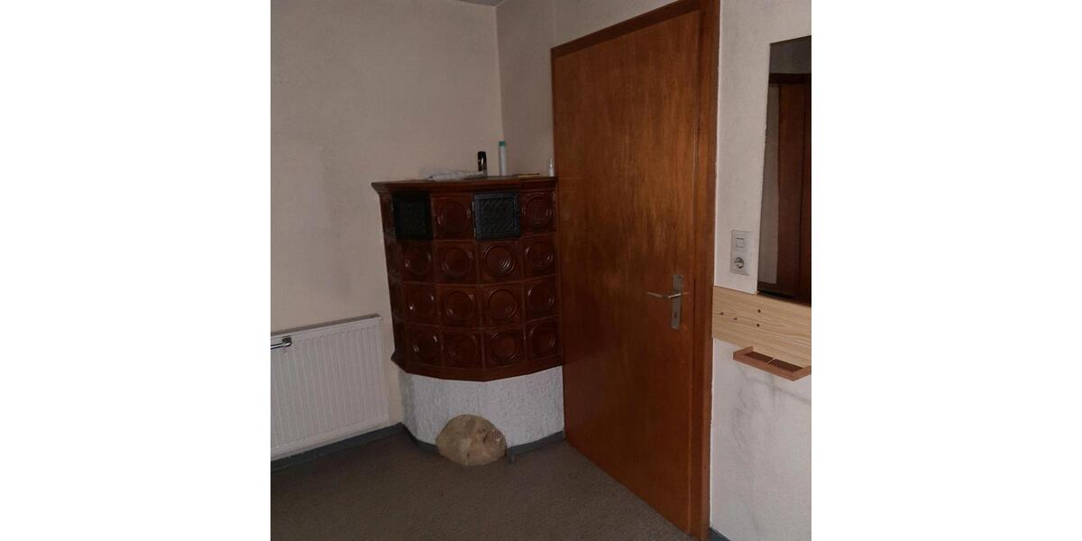 Einfamilienhaus Roden - 5 Zimmer, 130 m&sup2;, 780&euro; | Angebot:24849173